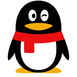 qq